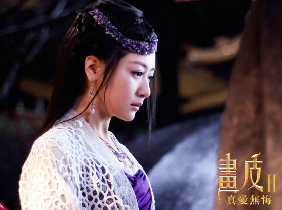 ����(hu��)Ƥ2����һ�Ქ�ױ����A��Ƭ�ع�