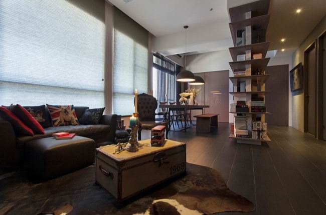 �_������סլ