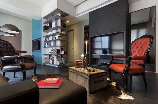 �_������סլ