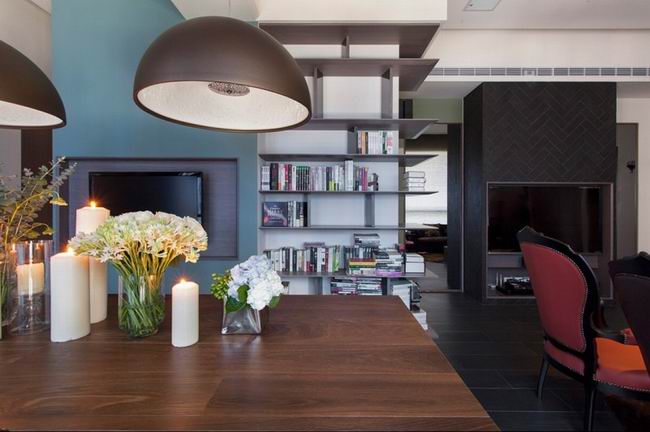 �_������סլ