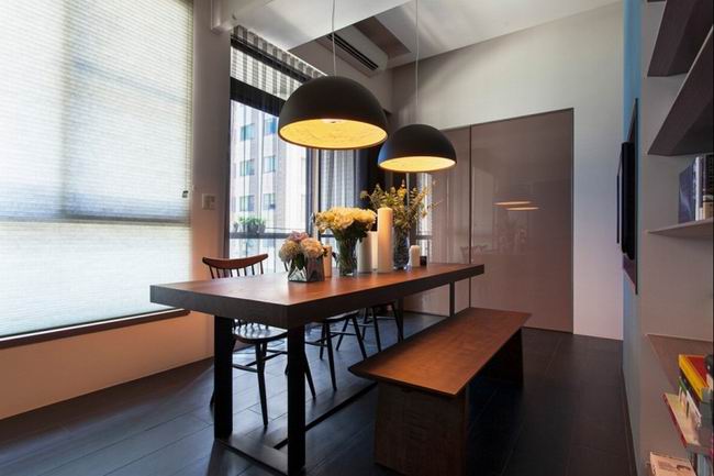 �_������סլ