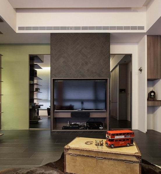 �_������סլ