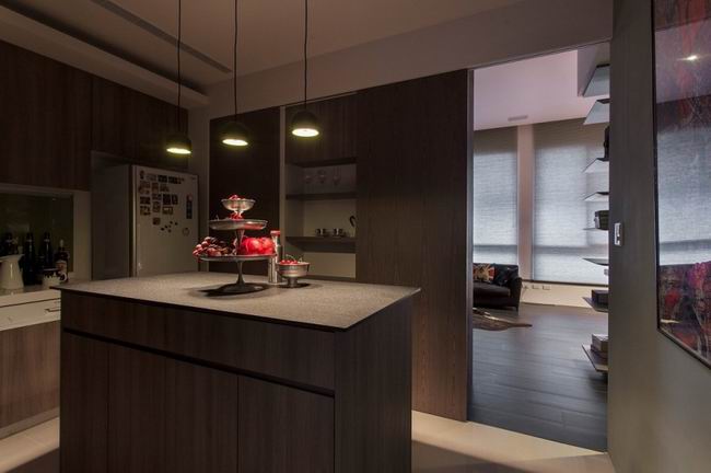 �_������סլ