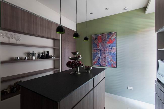 �_������סլ