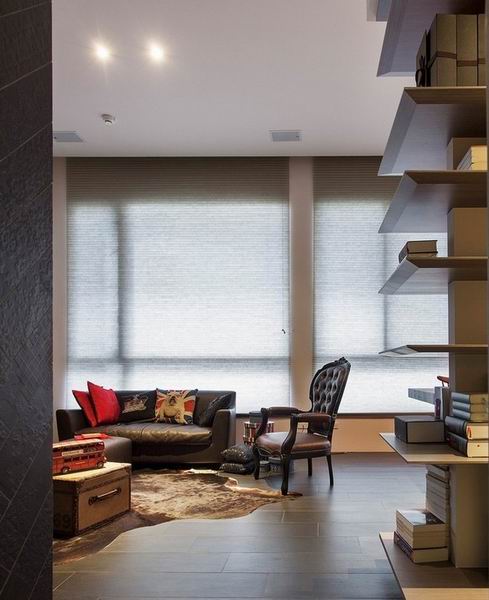 �_������סլ