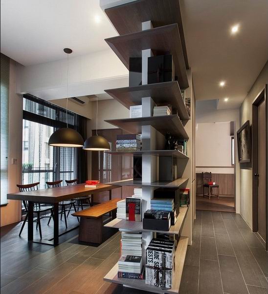 �_������סլ