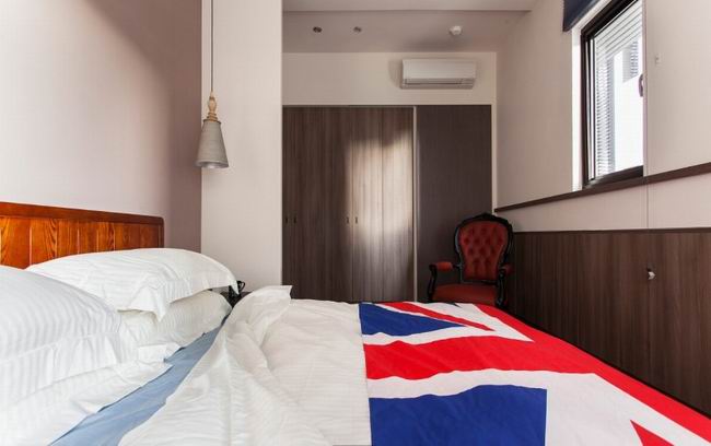 �_������סլ