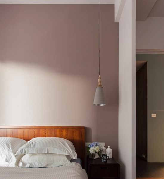 �_������סլ