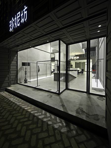 �B�T(m��n)���ݷ��r(sh��)�b��