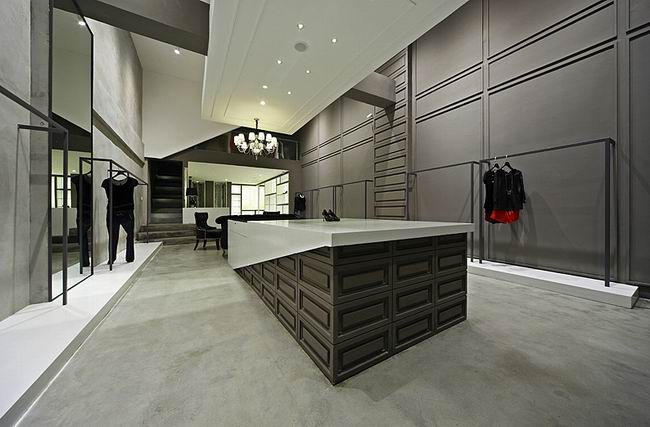 �B�T(m��n)���ݷ��r(sh��)�b��