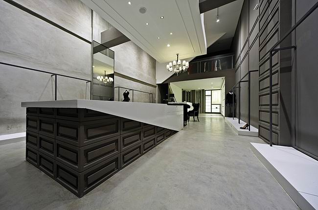 �B�T(m��n)���ݷ��r(sh��)�b��