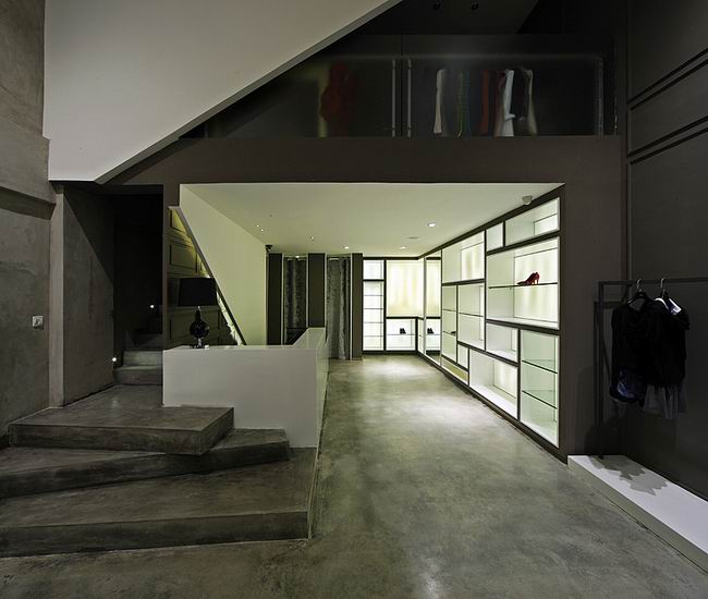 �B�T(m��n)���ݷ��r(sh��)�b��