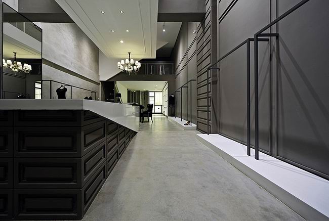 �B�T(m��n)���ݷ��r(sh��)�b��