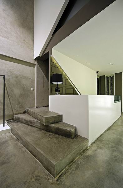 �B�T(m��n)���ݷ��r(sh��)�b��