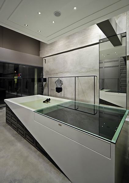 �B�T(m��n)���ݷ��r(sh��)�b��