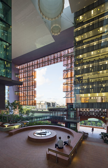 ��ʿ�m���g�о���