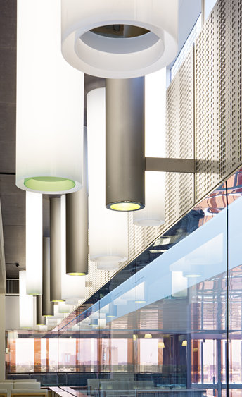 ��ʿ�m���g�о���