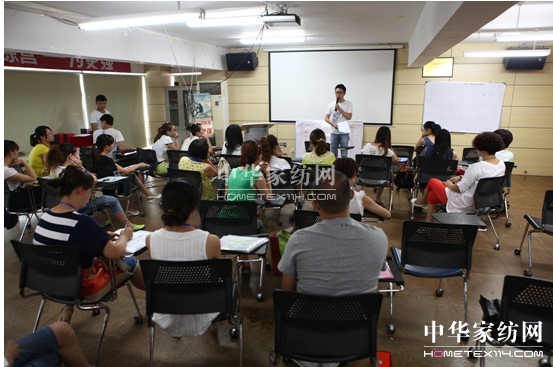 2013ϲ(i)ӖI(yng)AM(mn)e