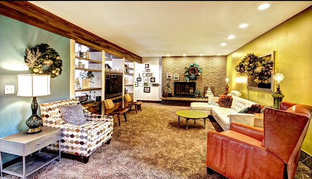 Ӣ������סլ--�g��(l�� )ʥ�Q