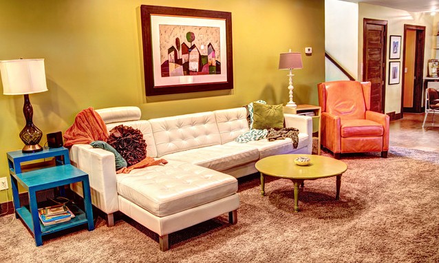 Ӣ������סլ--�g��(l�� )ʥ�Q