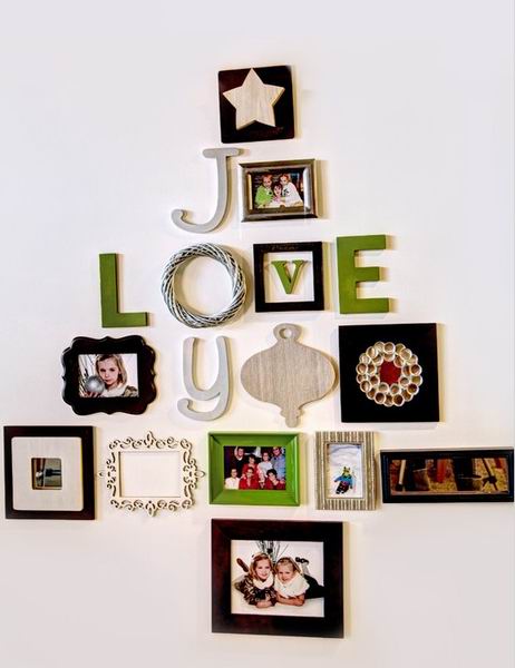 Ӣ������סլ--�g��(l�� )ʥ�Q