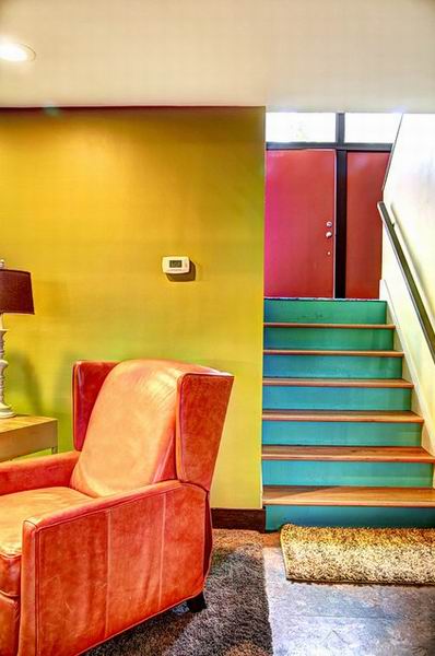 Ӣ������סլ--�g��(l�� )ʥ�Q