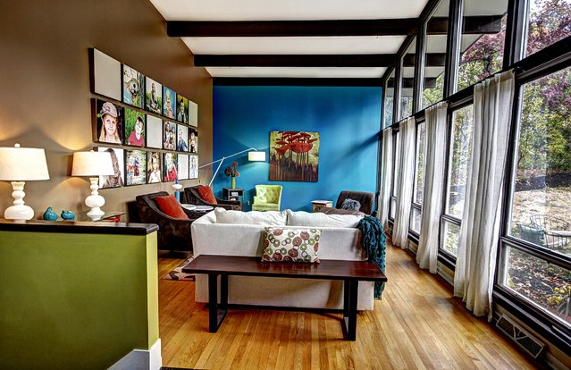 Ӣ������סլ--�g��(l�� )ʥ�Q