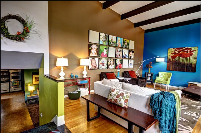 Ӣ������סլ--�g��(l�� )ʥ�Q