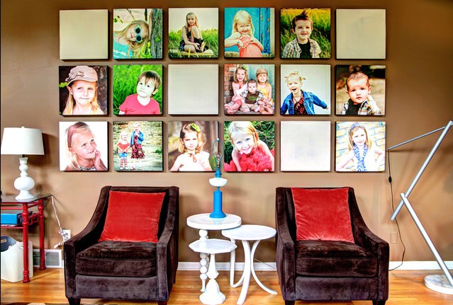 Ӣ������סլ--�g��(l�� )ʥ�Q