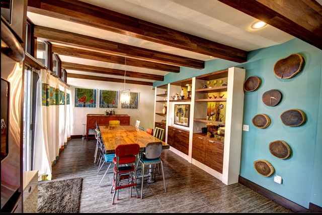 Ӣ������סլ--�g��(l�� )ʥ�Q