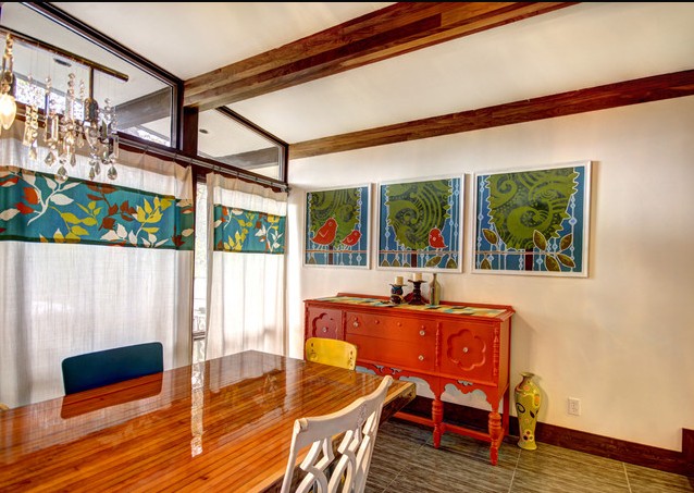 Ӣ������סլ--�g��(l�� )ʥ�Q