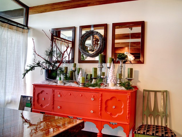 Ӣ������סլ--�g��(l�� )ʥ�Q