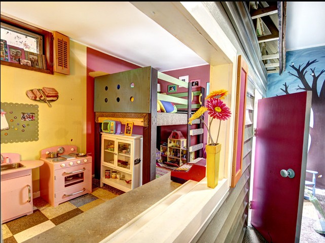 Ӣ������סլ--�g��(l�� )ʥ�Q