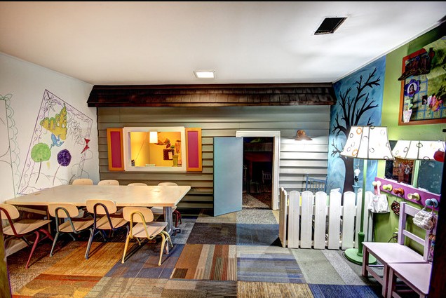 Ӣ������סլ--�g��(l�� )ʥ�Q