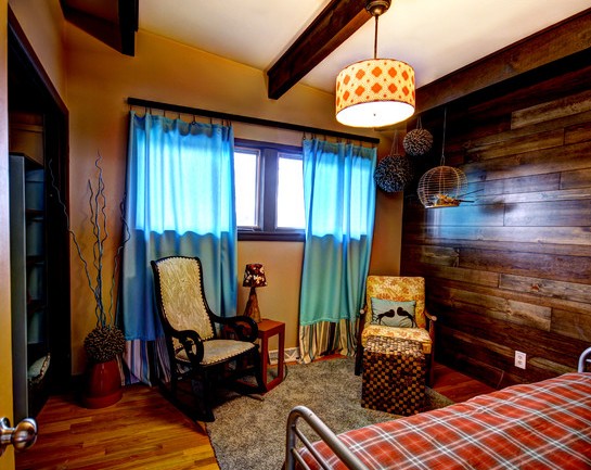 Ӣ������סլ--�g��(l�� )ʥ�Q