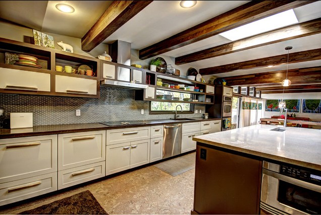 Ӣ������סլ--�g��(l�� )ʥ�Q