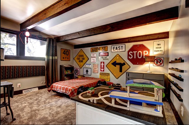 Ӣ������סլ--�g��(l�� )ʥ�Q