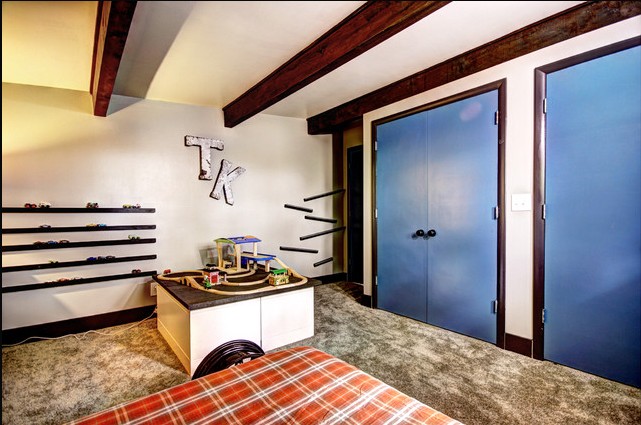 Ӣ������סլ--�g��(l�� )ʥ�Q