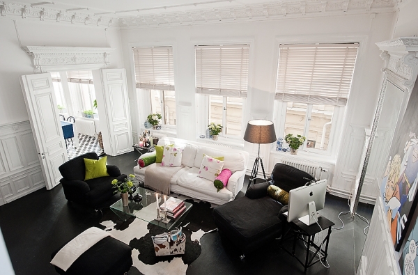 ˹�¸砖Ħ�@�˵Ĺ�Ԣ�OӋ