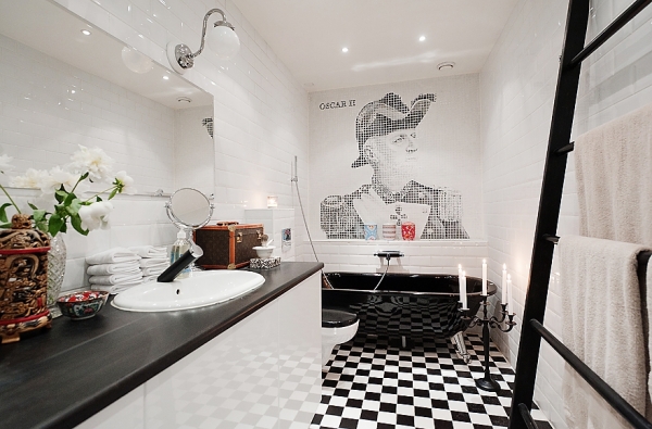 ˹�¸砖Ħ�@�˵Ĺ�Ԣ�OӋ