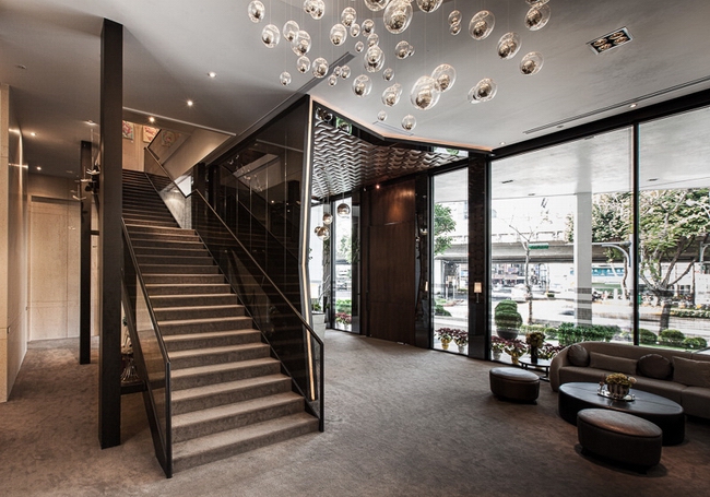 ����T-house�Ƶ�ʽ��Ԣ