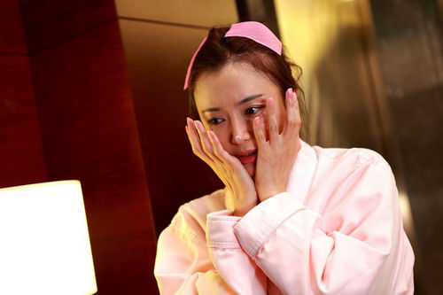 ���Ǿ���_���K�����؍��gϲԩ�ҳ����c(di��n)