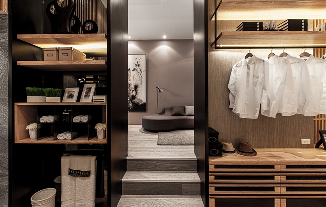 ����T-house�Ƶ�ʽ��Ԣ