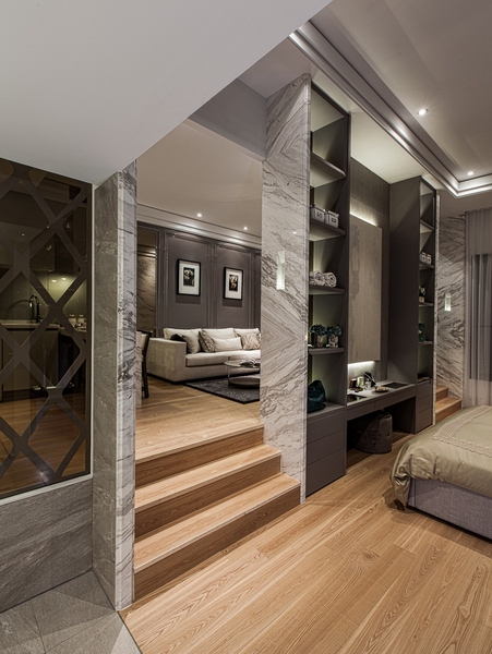 ����T-house�Ƶ�ʽ��Ԣ