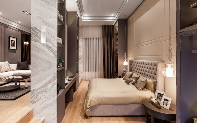 ����T-house�Ƶ�ʽ��Ԣ