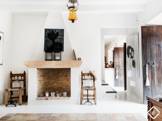 ���ղ���ĺ�(ji��n)���A���������Ҿ�