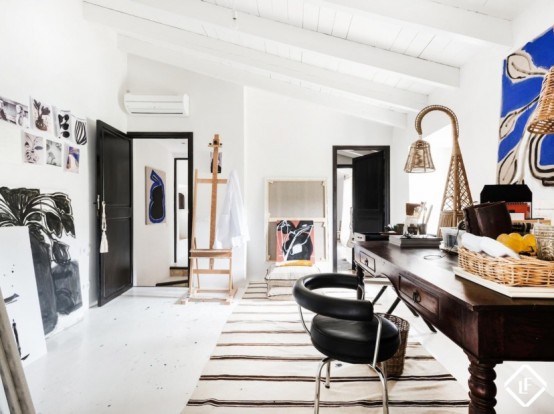 ���ղ���ĺ�(ji��n)���A���������Ҿ�