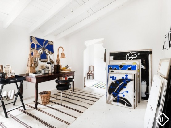 ���ղ���ĺ�(ji��n)���A���������Ҿ�