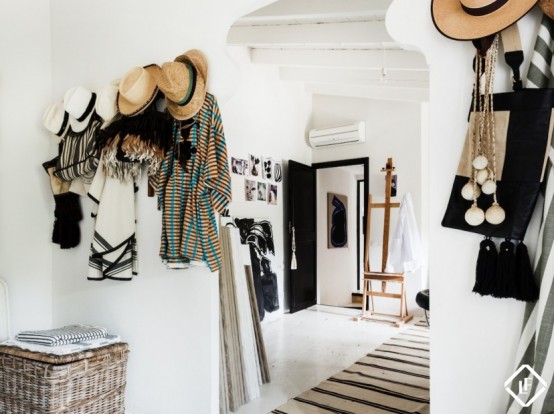 ���ղ���ĺ�(ji��n)���A���������Ҿ�