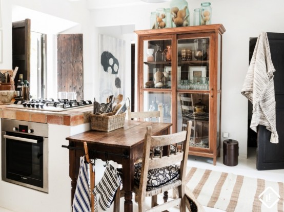 ���ղ���ĺ�(ji��n)���A���������Ҿ�